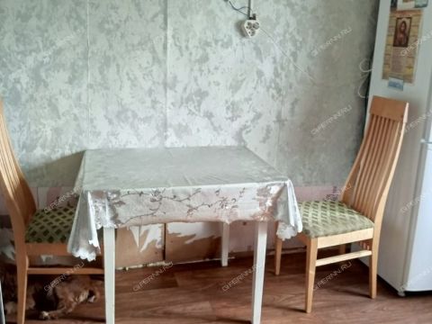 dom-gorod-kstovo-kstovskiy-rayon фото