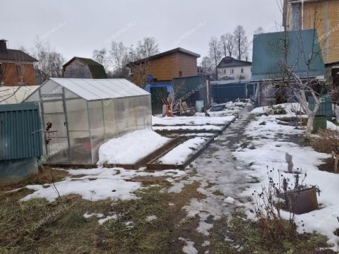 1-2-doma-poselok-gnilicy-ul-novoshkolnaya-d-19 фото