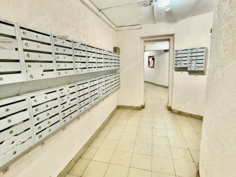 2-komnatnaya-ul-lesnoy-gorodok-d-5 фото