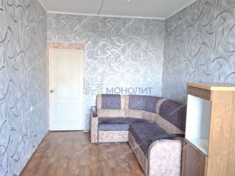 2-komnatnaya-ul-eltonskaya-d-21a фото