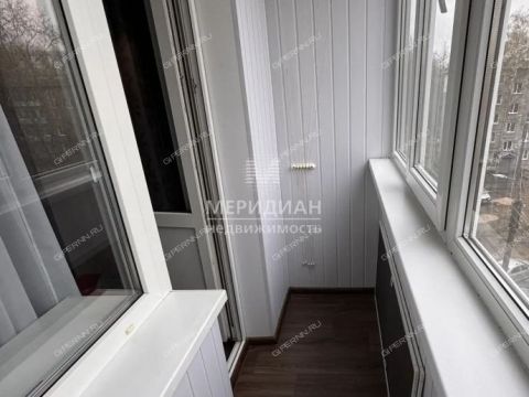 2-komnatnaya-prosp-lenina-d-42-k2 фото