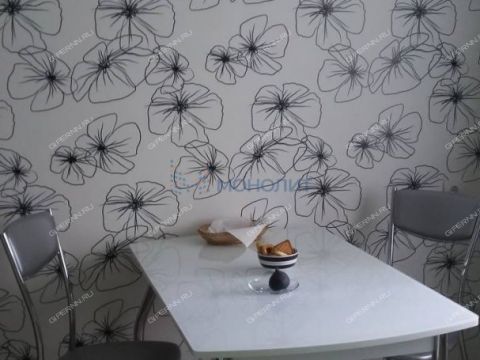 1-komnatnaya-nab-volzhskaya-d-21 фото