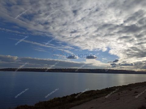 dom-selo-nizhniy-krasnyy-yar-lyskovskiy-municipalnyy-okrug фото