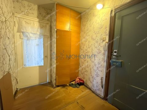 2-komnatnaya-ul-efremova-d-8 фото