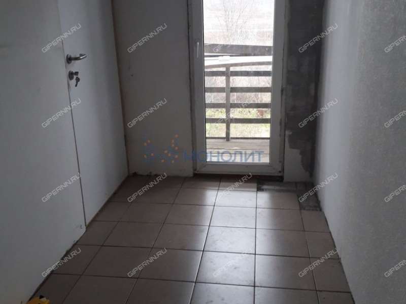 коттедж на деревня Зелецино