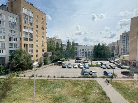 1-komnatnaya-ul-delovaya-d-22-k1 фото