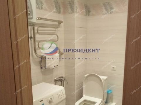 1-komnatnaya-prosp-soyuznyy-d-2g фото