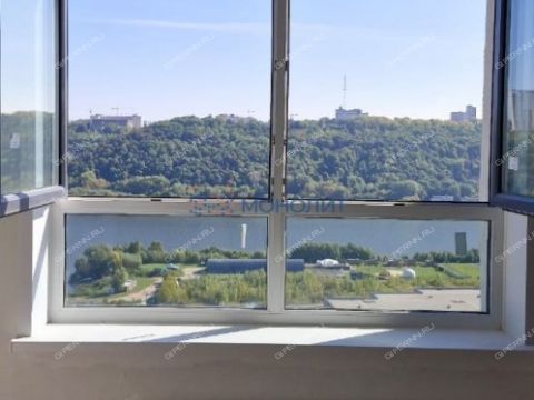 2-komnatnaya-pl-komsomolskaya-d-4 фото