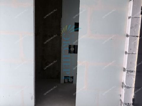 1-komnatnaya-ul-timiryazeva-d-9-k2 фото