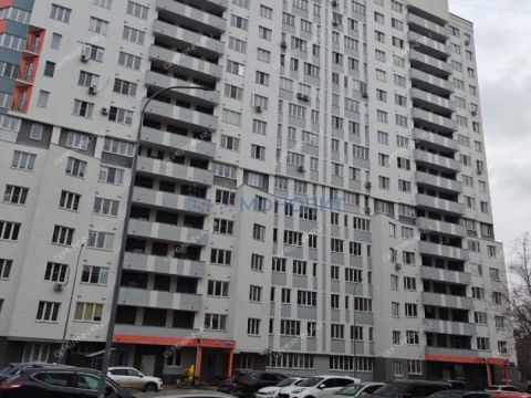1-komnatnaya-ul-radio-d-10 фото