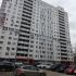 однокомнатная квартира на улице Радио дом 10