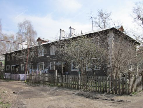 ul-snezhnaya-17a фото