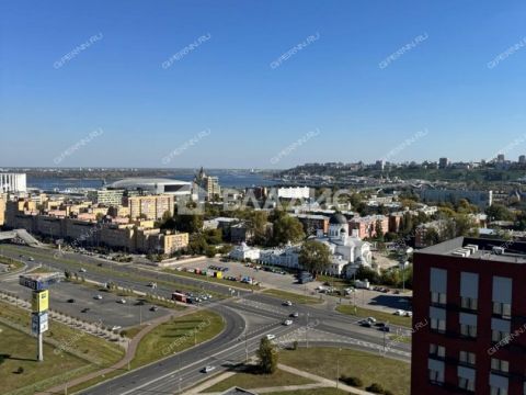 1-komnatnaya-ul-betankura-d-7 фото