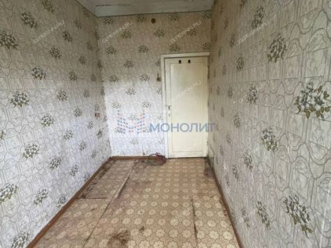 2-komnatnaya-poselok-volodarskogo-ul-zelenodolskaya-d-133 фото