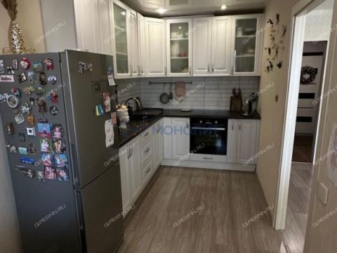 1-komnatnaya-ul-proletarskaya-d-8 фото