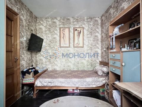 2-komnatnaya-ul-suetinskaya-d-10 фото