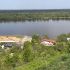 дом на улице Зеленая село Безводное