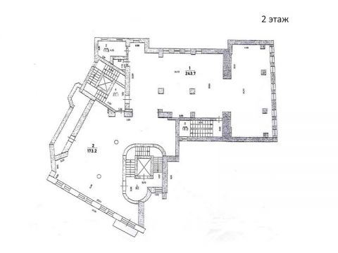 bolshaya-pokrovskaya-ul-d-61-2 фото