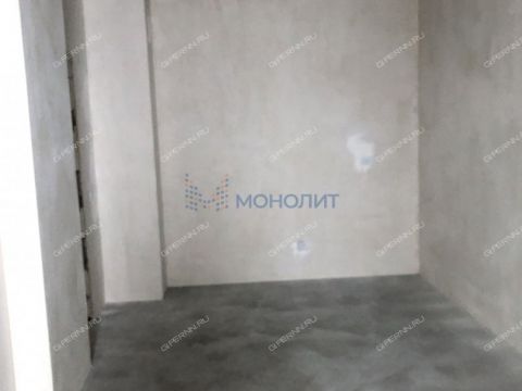 2-komnatnaya-ul-rodionova-d-31 фото