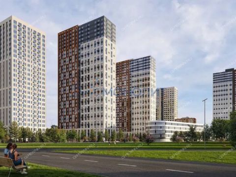 kvartira-studiya-ul-vorotynskaya-2 фото