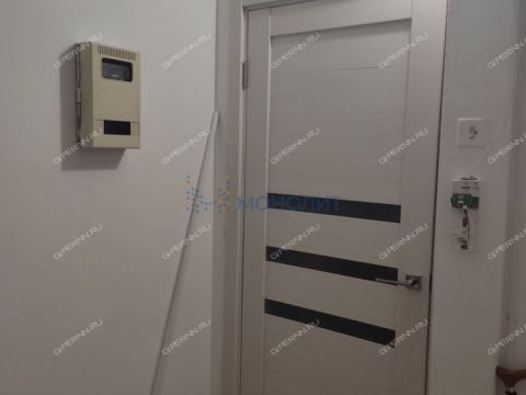 2-komnatnaya-ul-voennyh-komissarov-d-3 фото