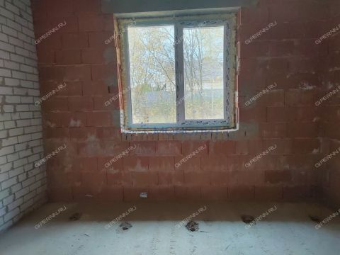 dom-naiz-utechino фото