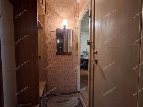 3-komnatnaya-prosp-lenina-d-28-k6 фото