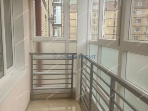 2-komnatnaya-ul-novaya-d-8 фото