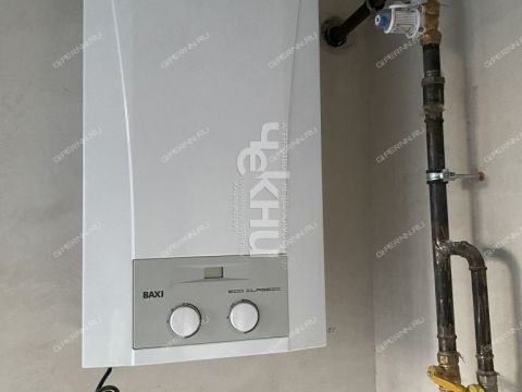 dom-ul-zemlyachki-d-12a фото