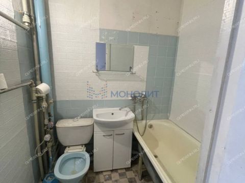 1-komnatnaya-ul-kultury-d-11-k2 фото