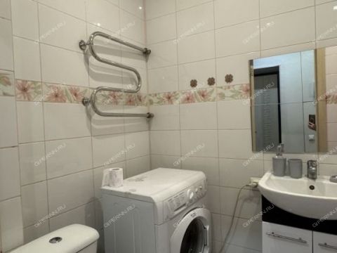 2-komnatnaya-ul-beketova-d-35a фото