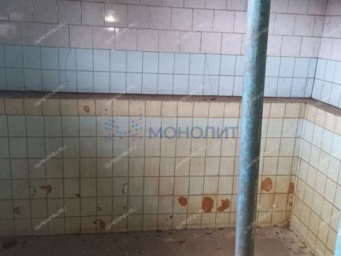 dom-selo-gorodishhi-krasnoslobodskiy-selsovet-gorodskoy-okrug-bor фото