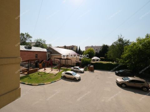 3-komnatnaya-ul-shherbakova-d-14 фото