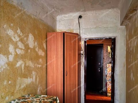 prosp-ilicha-d-27 фото