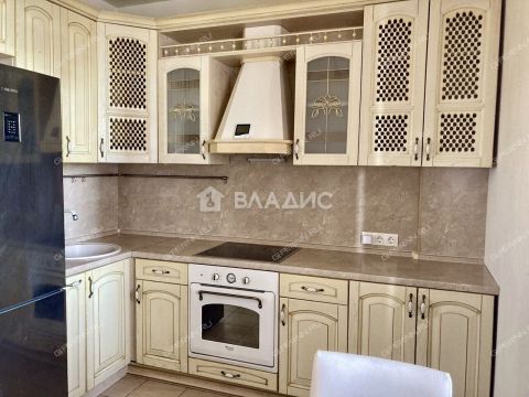 2-komnatnaya-ul-krasnozvezdnaya-d-25 фото