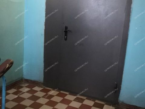 ul-narodnaya-d-80 фото