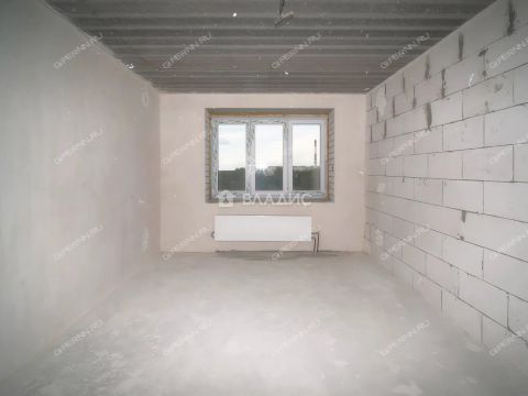 3-komnatnaya-ul-boevyh-druzhin-d-1 фото