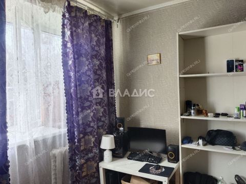 1-komnatnaya-ul-levitana-d-5 фото