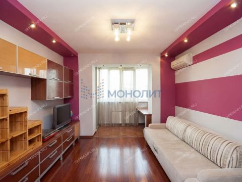 3-komnatnaya-ul-belinskogo-d-58-60 фото