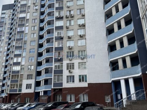3-komnatnaya-ul-timiryazeva-d-43 фото