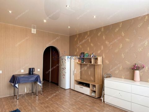 kvartira-studiya-prosp-gagarina-d-101-k2 фото