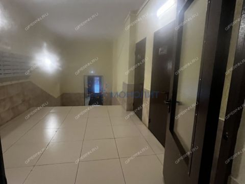 2-komnatnaya-ul-respublikanskaya-d-43-k1 фото