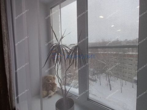 2-komnatnaya-ul-raduzhnaya-d-8 фото