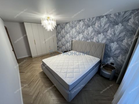 3-komnatnaya-ul-dargomyzhskogo-d-20-k2 фото