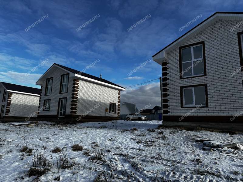 дом на  деревня Чаглава