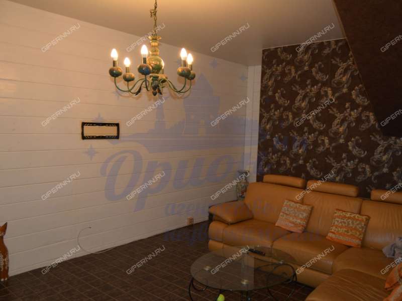 помещение под помещение свободного назначения на Гнилицкой улице