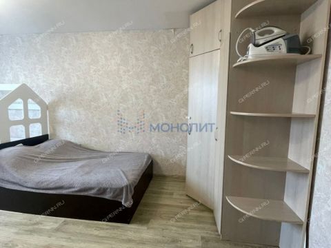 1-komnatnaya-ul-fedoseenko-d-13 фото