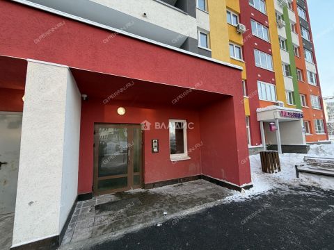 1-komnatnaya-ul-cvetochnaya-d-12-k1 фото