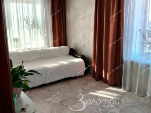 2-komnatnaya-gorod-shahunya-gorodskoy-okrug-shahunya фото