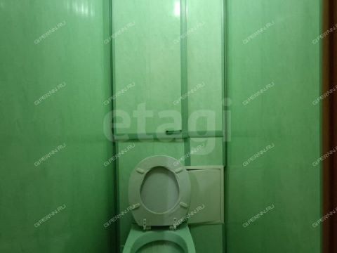 2-komnatnaya-ul-verhnepecherskaya-d-12 фото